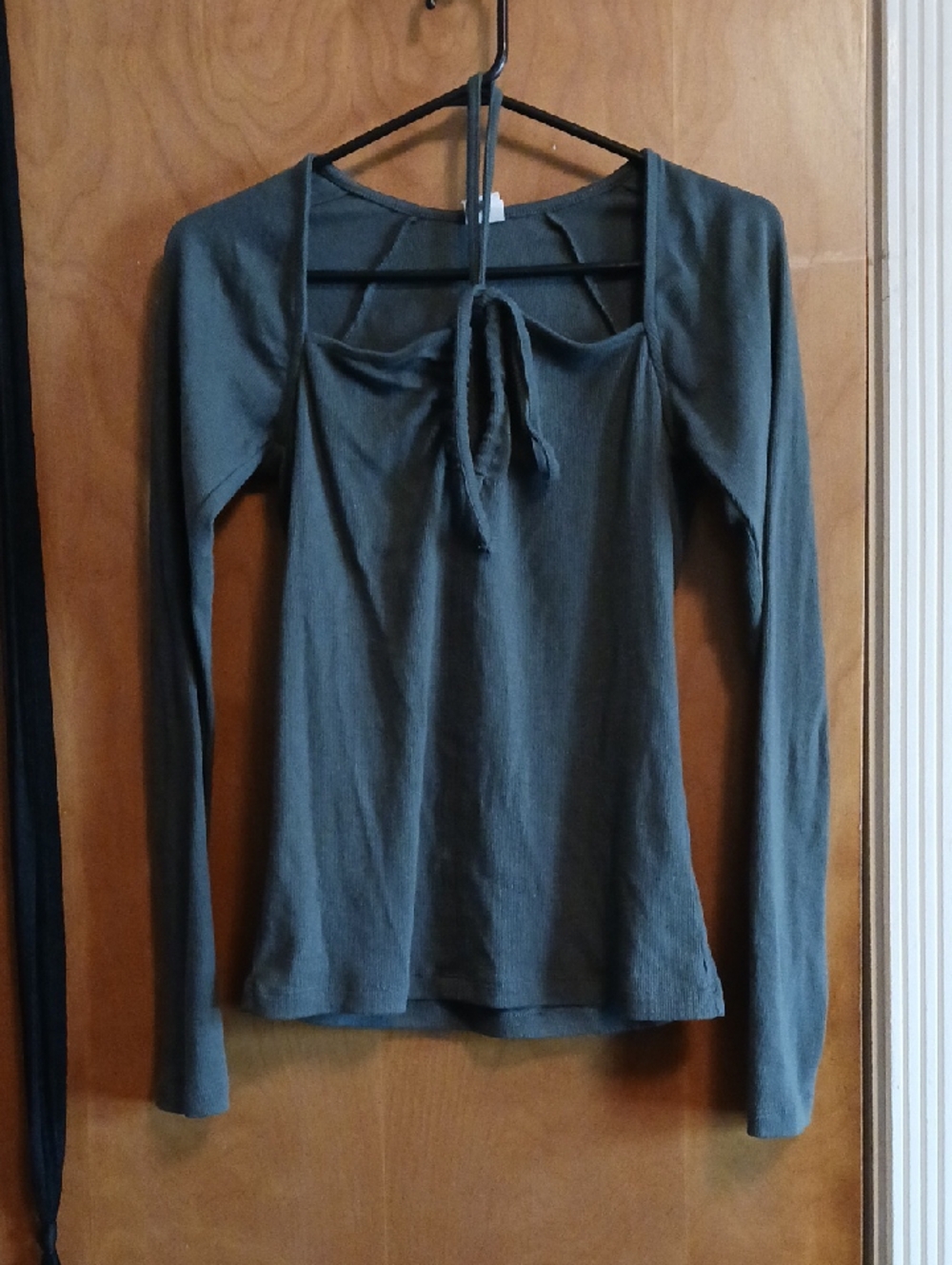 Melrose And Market Top
